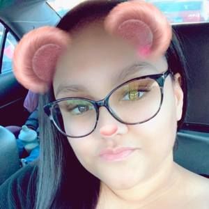 Meet your Posher, Salome